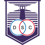 Defensor Sporting