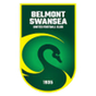 Belmont Swansea