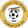 Cessnock City Hornets