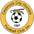 Cessnock City Hornets