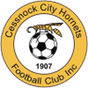Cessnock City Hornets