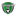 Kahibah