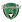 Kahibah