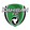 Kahibah