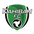 Kahibah