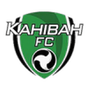 Kahibah