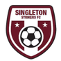 Singleton Strikers