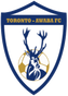 Toronto Awaba Stags