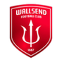 Wallsend Red Devils