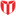 CA River Plate