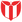 CA River Plate
