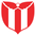 CA River Plate
