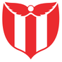 CA River Plate