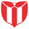 CA River Plate