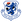 Launceston United U21