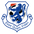 Launceston United U21