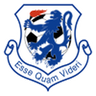 Launceston United U21