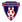 Northern Rangers