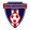Northern Rangers