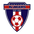 Northern Rangers