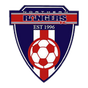 Northern Rangers