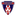 Northern Rangers