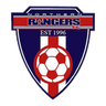 Northern Rangers