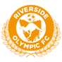 Riverside Olympic U21