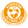 Riverside Olympic U21
