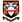 Somerset