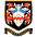 Somerset