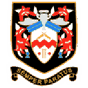 Somerset