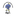 Brindabella