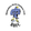 Brindabella