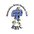 Brindabella