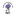 Brindabella