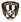 Canberra Juventus