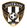 Canberra Juventus