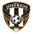 Canberra Juventus