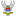 Canberra White Eagles