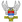 Canberra White Eagles