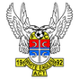 Canberra White Eagles