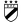 Danubio