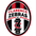 Clarence Zebras II