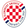 Гленорчи Найс U21