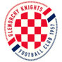 Glenorchy Knights U21