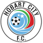 Hobart City
