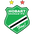 Hobart Utd.
