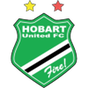 Hobart Utd.