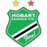Hobart Utd.